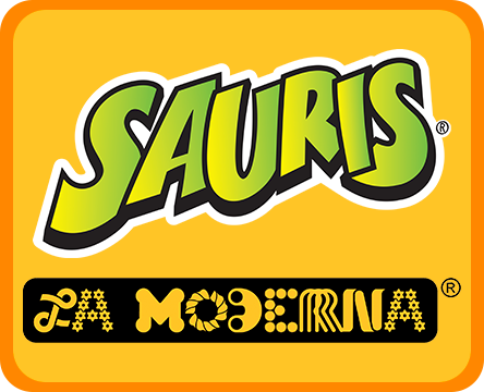 sauris