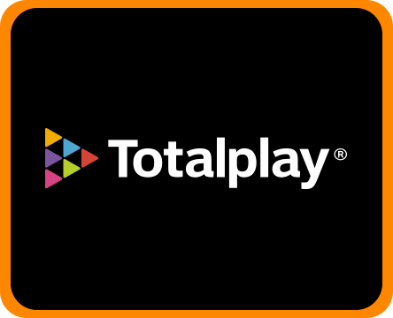 totalplay